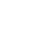 Sample Development