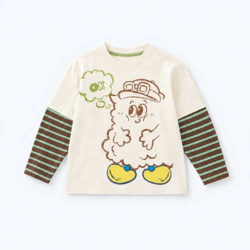 T-shirts