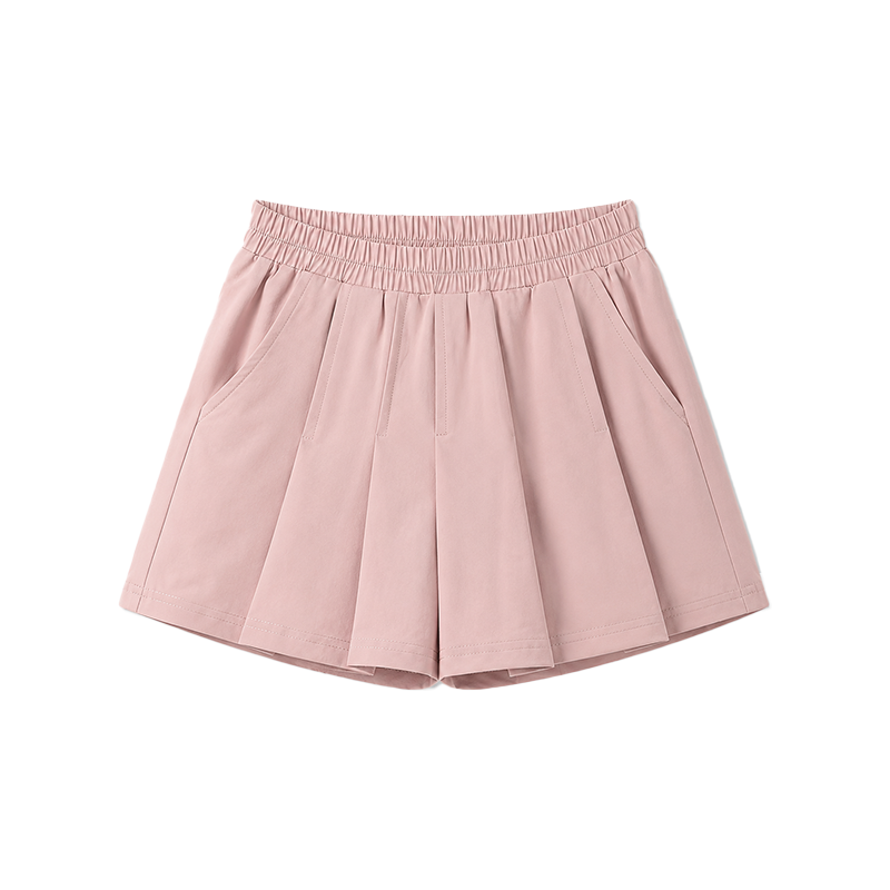 kids skirts and pants