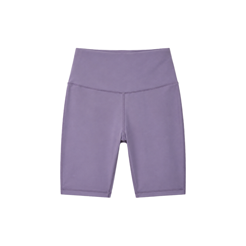 kids yoga pants